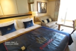 Sheltered Balcony Stateroom Picture