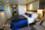 Sheltered Balcony Stateroom Picture