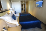 Sheltered Balcony Stateroom Picture