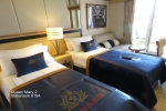 Inside Stateroom Picture
