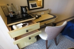 Inside Stateroom Picture