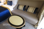 Inside Stateroom Picture