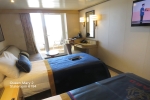 Inside Stateroom Picture
