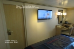 Sheltered Balcony Stateroom Picture