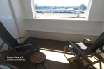 Sheltered Balcony Stateroom Picture