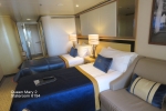 Inside Stateroom Picture