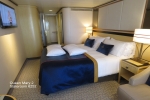 Sheltered Balcony Stateroom Picture
