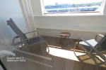 Sheltered Balcony Stateroom Picture
