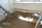 Sheltered Balcony Stateroom Picture