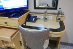 Inside Stateroom Picture