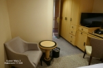Inside Stateroom Picture