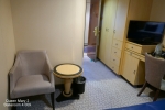 Inside Stateroom Picture