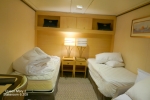 Inside Stateroom Picture