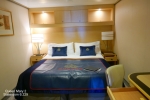 Inside Stateroom Picture