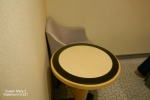 Inside Stateroom Picture