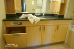 Queens Suite Stateroom Picture