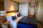 Sheltered Balcony Stateroom Picture