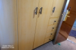 Sheltered Balcony Stateroom Picture