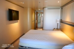Sheltered Balcony Stateroom Picture