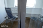 Sheltered Balcony Stateroom Picture