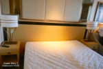 Sheltered Balcony Stateroom Picture