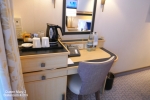 Sheltered Balcony Stateroom Picture