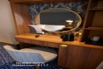 Sheltered Balcony Stateroom Picture