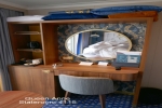 Sheltered Balcony Stateroom Picture