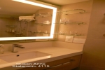 Sheltered Balcony Stateroom Picture