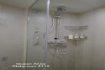 Sheltered Balcony Stateroom Picture