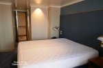 Sheltered Balcony Stateroom Picture