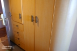 Sheltered Balcony Stateroom Picture
