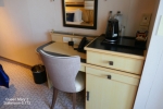 Sheltered Balcony Stateroom Picture
