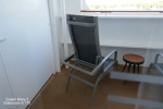 Sheltered Balcony Stateroom Picture