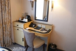 Sheltered Balcony Stateroom Picture