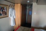 Verandah Stateroom Picture