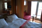 Verandah Stateroom Picture