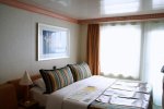 Balcony Stateroom Picture Photo Credit Melinda de Boer Uploaded in 2011 Balcony Stateroom Picture