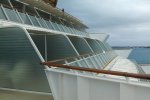 Aqua Class Stateroom Picture