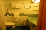 Premium Balcony Stateroom Picture Photo Credit Toni Uploaded in 2070 Premium Balcony Stateroom Picture