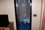 Balcony Stateroom Picture