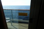 Balcony Stateroom Picture
