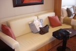 Verandah Stateroom Picture