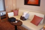 Verandah Stateroom Picture