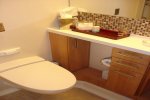 Verandah Stateroom Picture
