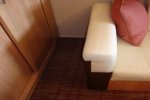 Verandah Stateroom Picture
