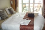 Verandah Stateroom Picture