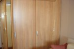 Verandah Stateroom Picture