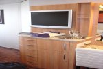 Verandah Stateroom Picture