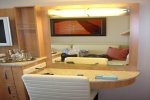 Verandah Stateroom Picture